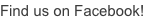 shapeimage_15_link_0