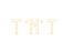 T ’n’ T