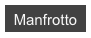 Manfrotto