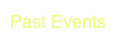 Past Events