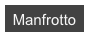 Manfrotto