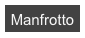 Manfrotto